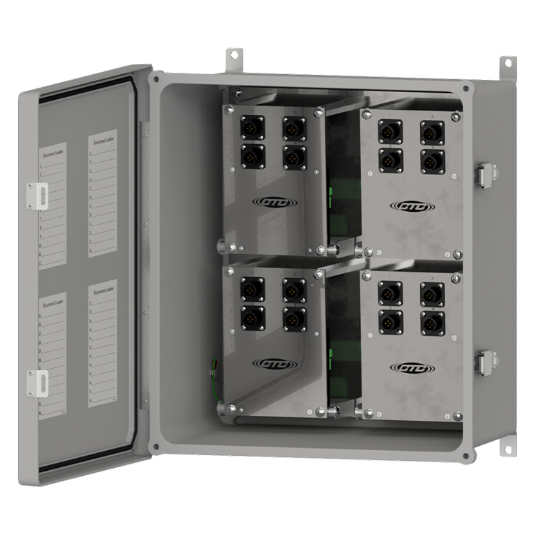 MX333 Extended Capacity large image